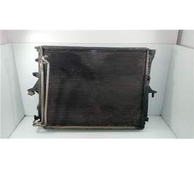RADIADOR 7L6121253C 