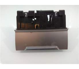 CENICERO 3G2863284A 
