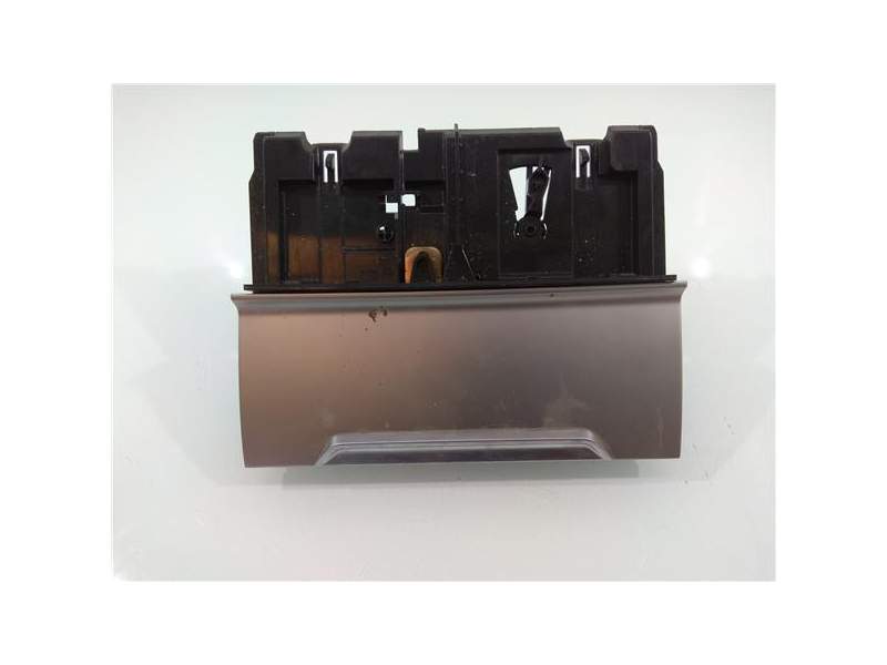 Recambio de cenicero para volkswagen passat variant (3g5)(07.2014) 1.6 advance bmt [1,6 ltr. - 88 kw tdi dpf] referencia OEM IAM