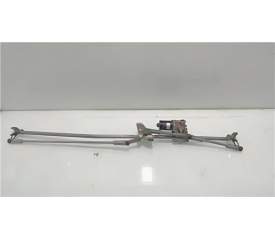 MOTOR LIMPIAPARABRISAS DELANTERO W19436 