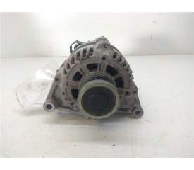 ALTERNADOR 13581885 
