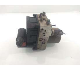 ABS 1796637080 0265225165 