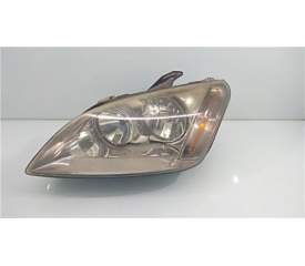 FARO DELANTERO IZQUIERDO 3M5113006AH 