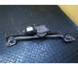 MOTOR LIMPIAPARABRISAS DELANTERO 051100F020 