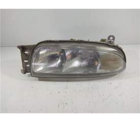 FARO DELANTERO IZQUIERDO 