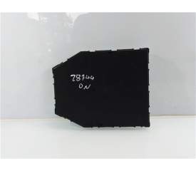 MODULO ELECTRONICO A2479008607 