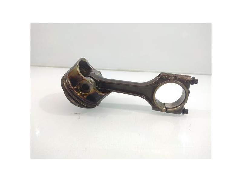 Recambio de piston para skoda suberb (3t4) 1.8 16v tsi (160 cv / 118 kw) referencia OEM IAM   