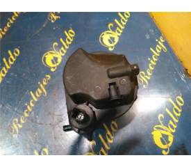 FILTRO GASOIL 