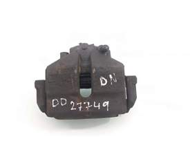 PINZA FRENO DELANTERA DERECHA 