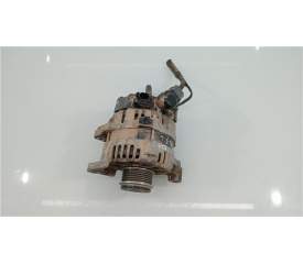 ALTERNADOR 3730004950 