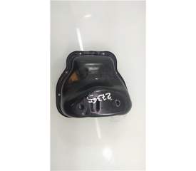 Recambio de carter para subaru impreza (g12)(2007) 2.0 classic [2,0 ltr. - 110 kw diesel cat] referencia OEM IAM 11120AA100  