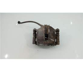 PINZA FRENO DELANTERA DERECHA 9805497780 