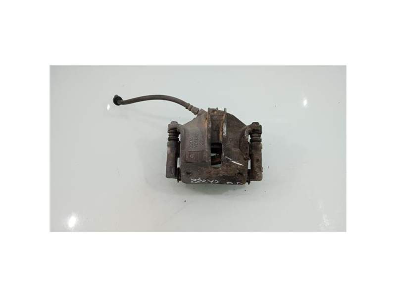 Recambio de pinza freno delantera derecha para citroën c3 aircross (08.2017) 1.2 feel [1,2 ltr. - 60 kw 12v vti / puretech] refe