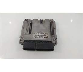 CENTRALITA MOTOR UCE 55576906 