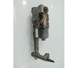 Recambio de motor limpiaparabrisas delantero izquierdo para seat altea (5p1)(03.2004) referencia OEM IAM 5P0955023E  