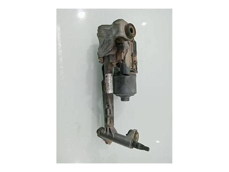 Recambio de motor limpiaparabrisas delantero izquierdo para seat altea (5p1)(03.2004) referencia OEM IAM 5P0955023E  