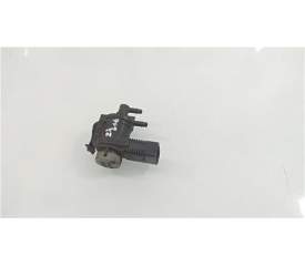 VALVULA AIRE ADICIONAL 1K0906283A 