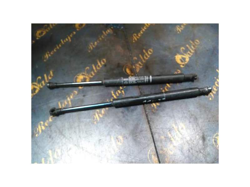 Recambio de amortiguador capo para alfa romeo 147 (190)(2000) referencia OEM IAM   