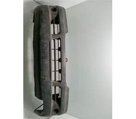 PARAGOLPES DELANTERO 7700312785 