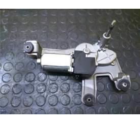 MOTOR LIMPIAPARABRISAS TRASERO 851300F010 