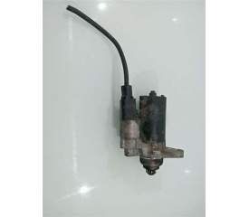 MOTOR ARRANQUE 0001123028 