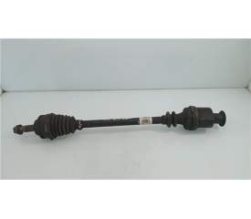 TRANSMISION DELANTERA DERECHA 8200236099 