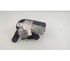 MOTOR LIMPIAPARABRISAS TRASERO 96804774 