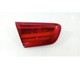 PILOTO TRASERO IZQUIERDO 63217359017 