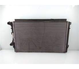 RADIADOR 1K0121251AT 