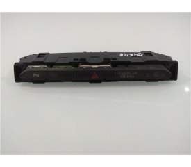 INTERRUPTOR LUCES EMERGENCIA 3G2853769A 