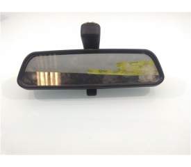 Recambio de retrovisor interior para bmw serie 3 compact (e46) 1.8 16v (116 cv / 85 kw) (116 cv / 85 kw) referencia OEM IAM   