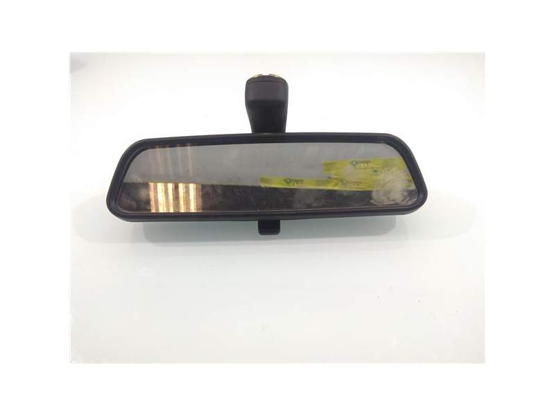 Recambio de retrovisor interior para bmw serie 3 compact (e46) 1.8 16v (116 cv / 85 kw) (116 cv / 85 kw) referencia OEM IAM   