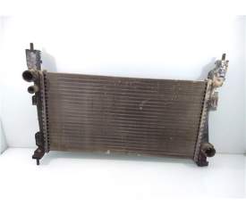RADIADOR 51780659 