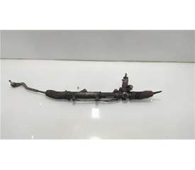 CREMALLERA DIRECCION ASISTIDA A2124603000 