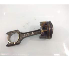 Recambio de piston para skoda suberb (3t4) 1.8 16v tsi (160 cv / 118 kw) referencia OEM IAM   