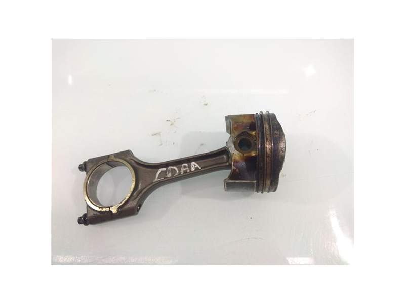Recambio de piston para skoda suberb (3t4) 1.8 16v tsi (160 cv / 118 kw) referencia OEM IAM   