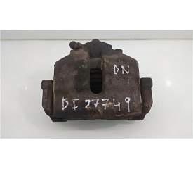 PINZA FRENO DELANTERA IZQUIERDA 