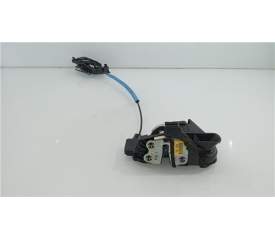 CERRADURA PUERTA DELANTERA DERECHA 81320H8050 