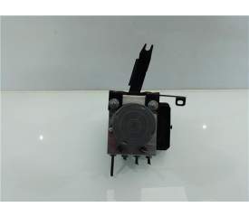 ABS A2439008100 