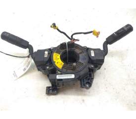 Recambio de conjunto de mando para land rover discovery 2.7 td v6 cat (190 cv / 140 kw) referencia OEM IAM XPB500270PVJ  