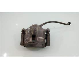 PINZA FRENO DELANTERA IZQUIERDA 9805497680 