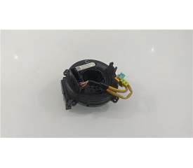ANILLA AIRBAG 20817721 
