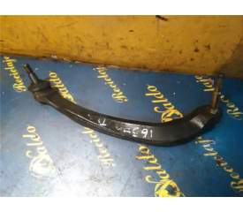 Recambio de brazo suspension delantero derecho para nissan primera berlina (p12) 2.2 16v turbodiesel cat (126 cv / 93 kw) refere