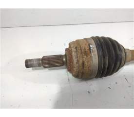 TRANSMISION DELANTERA DERECHA 391004383R 