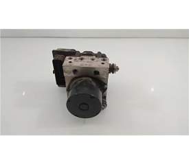 ABS 6R0614517AE 0265955021 0265239047 