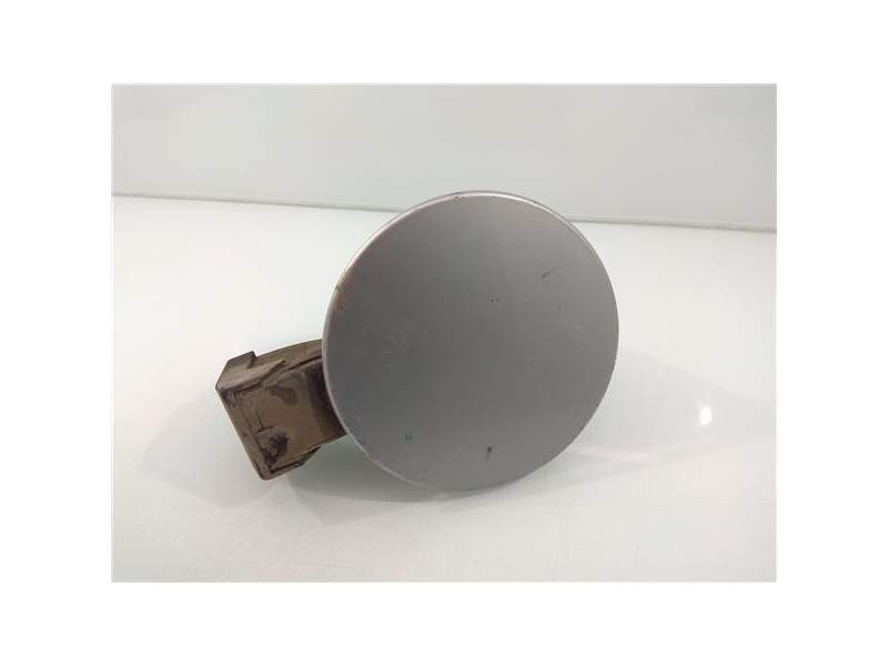 Recambio de tapa exterior combustible para ford mondeo berlina (ge)(2000) referencia OEM IAM   