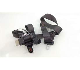 CINTURON SEGURIDAD TRASERO DERECHO 89810A6000WK 