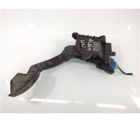 POTENCIOMETRO PEDAL GAS 51801577 0280755105 
