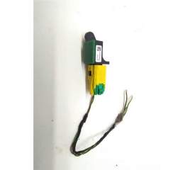 Recambio de sensor impacto para seat leon (1p1)(05.2005) referencia OEM IAM 5N0959351  