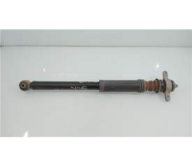 AMORTIGUADOR TRASERO DERECHO 55310H8600 